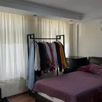 ابتدای دربند / ۱۲۵ متر / تکواحدی / سند تک برگ|فروش آپارتمان|تهران, امامزاده قاسم|دیوار