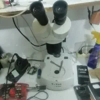 لوازم تعمیرات موبایل|لوازم جانبی موبایل و تبلت|فولادشهر, مسکن مهر فولادشهر|دیوار