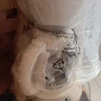 قهوه ساز نو