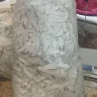 کش یکونیم سانتی اکبند