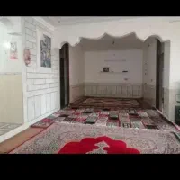منزل مسکونی در بردگپی