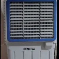 کولر سلولزی