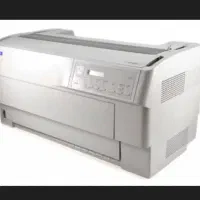 فروش پرینتر سوزنی اپسون|پرینتر، اسکنر، کپی، فکس|تهران, آهنگ|دیوار