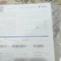 ال ای دی ۵۵ اکبند|تلویزیون و پروژکتور|الیگودرز, |دیوار