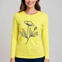 فروش پوشاک عمده