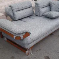 مبل السا راحتی چستر