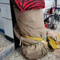 چادر  عشایری