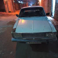 فرسوده ی اسقاط