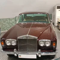 تاکسی بین شهری