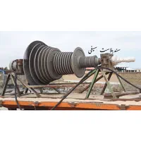 خدمات سندبلاست و زنگ زدائی|خدمات پیشه و مهارت|صفادشت, |دیوار