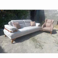 ارزان ترین مبل در شهر قروه|مبلمان خانگی و میز عسلی|قروه, |دیوار