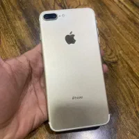 ایفون ۷ پلاس ۲۵۶ گیگ 7plus