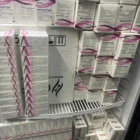 توزیع عمده فیلر بوتاکس مزو