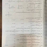کتاب کنکور یازدهم / ریاضی ۲ خیلی سبز / دست نخورده|کتاب و مجله آموزشی|قم, سعادتی|دیوار