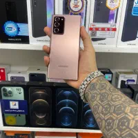 خریدار گوشیهای کارکرده