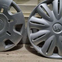 قاچاق چرخ