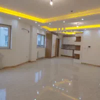 اجاره-سه-خواب-معلم-خیابان-نبوت-150-متری