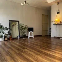 30متر بدون خواب عباس اباد