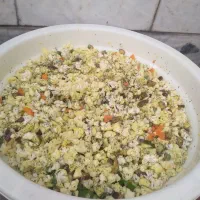 ترشی خونگی|خوردنی و آشامیدنی|محمدشهر, محمدشهر|دیوار