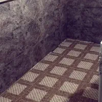 رهن کامل مسکن مهر امام رضا|اجارهٔ آپارتمان|پاکدشت, شهرک امام رضا|دیوار