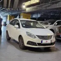 جک جی۴ مدل ۴۰۵ صفر خشک