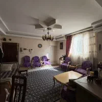 63متر/فول/گلشن دوست|فروش آپارتمان|تهران, زرکش|دیوار