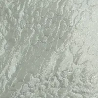 ست کامل روتختخوابی،کاورتشک وکاورلباس