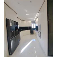 طراحی و ساخت کابینت کمد