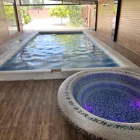 اجاره-ویلا-استخرسرپوشیده-اصفهانک