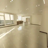 اجاره آپارتمان نوساز ۱۲۰ متری کلیدنخورده گلشهر