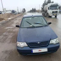 فروش پراید ۱۱۱