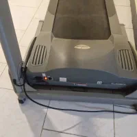 فروش تردمیل