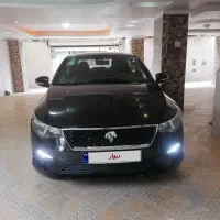 تارا مدل ۱۴۰۲ کم کار و بیرنگ