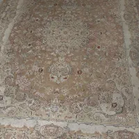 فرش