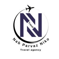 تور ریلی وان|تور و چارتر|تهران, هلال احمر|دیوار