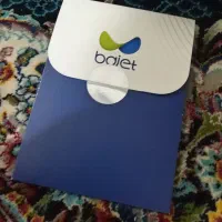 اینو پست اشتباهی آورده درخونه ما