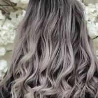 میکاپ شنیون رنگمو تتو.پروتئین تخفیف ویژه ویژه|خدمات آرایشگری و زیبایی|اصفهان, خواجه عمید|دیوار