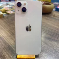گوشی موبایل آیفون ۱۳ نرمال ۲۵۶گیگ