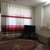 سوییت|اجارهٔ کوتاهمدت آپارتمان و سوئیت|کاشان, کارگر|دیوار