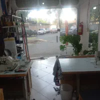 مغازه-15-متری-اجاره-ای