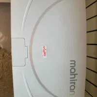 اکواریوم ماهیران|ماهی|تهران, جنت‌آباد مرکزی|دیوار