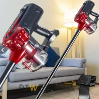 جاروبرقی عصایی سوکانی مدل13011