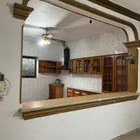 رهن و اجاره منزل ویلایی زاغمرز|اجارهٔ خانه و ویلا|بهشهر, |دیوار