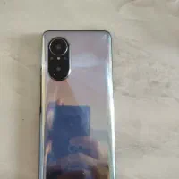هواوی nova9se گیگ128