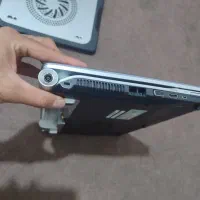 لپ تاپ سونی وایو SONY VAIO VGN-FW170J|رایانه همراه|ارومیه, |دیوار