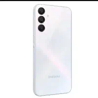 گوشی سامسونگ a15