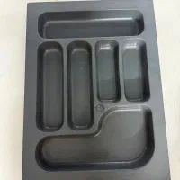 نظم دهنده کشو