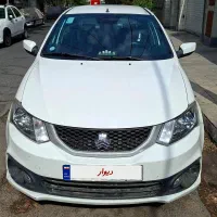 ساینا S مدل 402