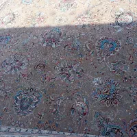 2عددقالی‌3در4