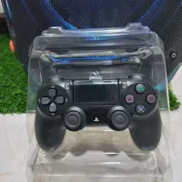 دسته پی اس فور دسته ps4|کنسول، بازی ویدئویی و آنلاین|کرج, اصفهانی‌ها|دیوار
